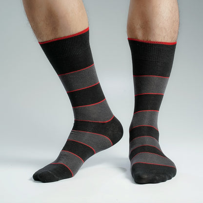 Premium Long Socks For Men