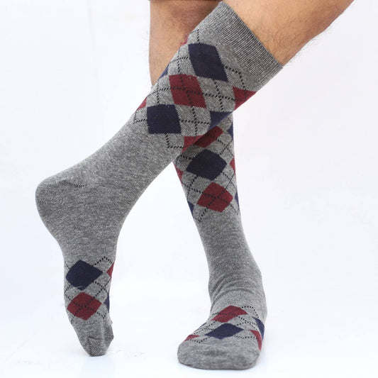 Premium Long Socks For Men
