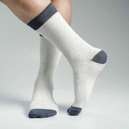 Swan Premium Long Socks For Men