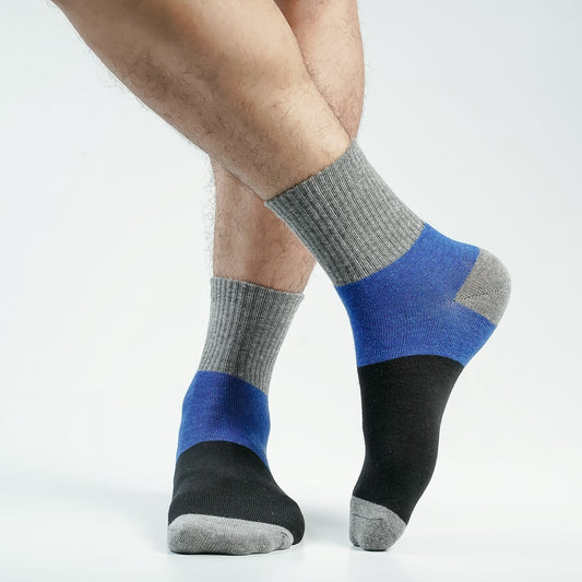 Premium Ankle Socks For Men