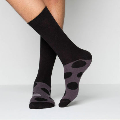 Premium Long Socks For Men