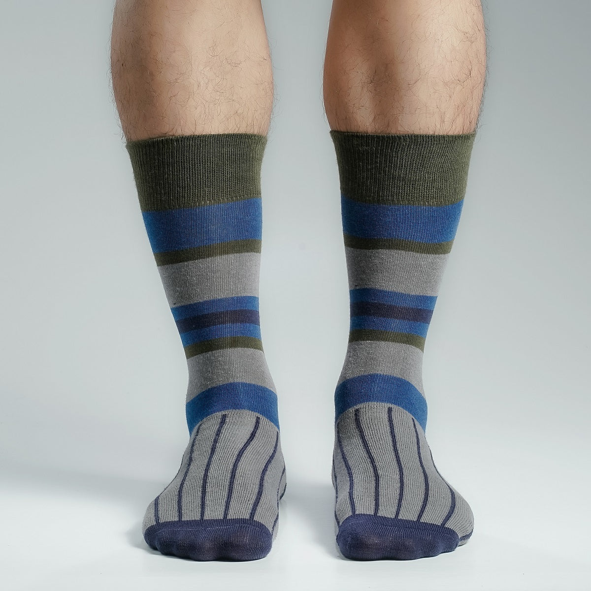 Premium Long Socks For Men
