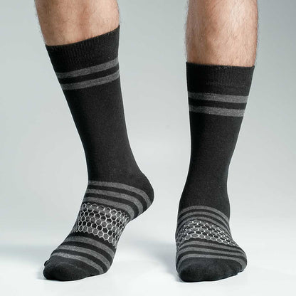 Swan Premium Long Socks For Men