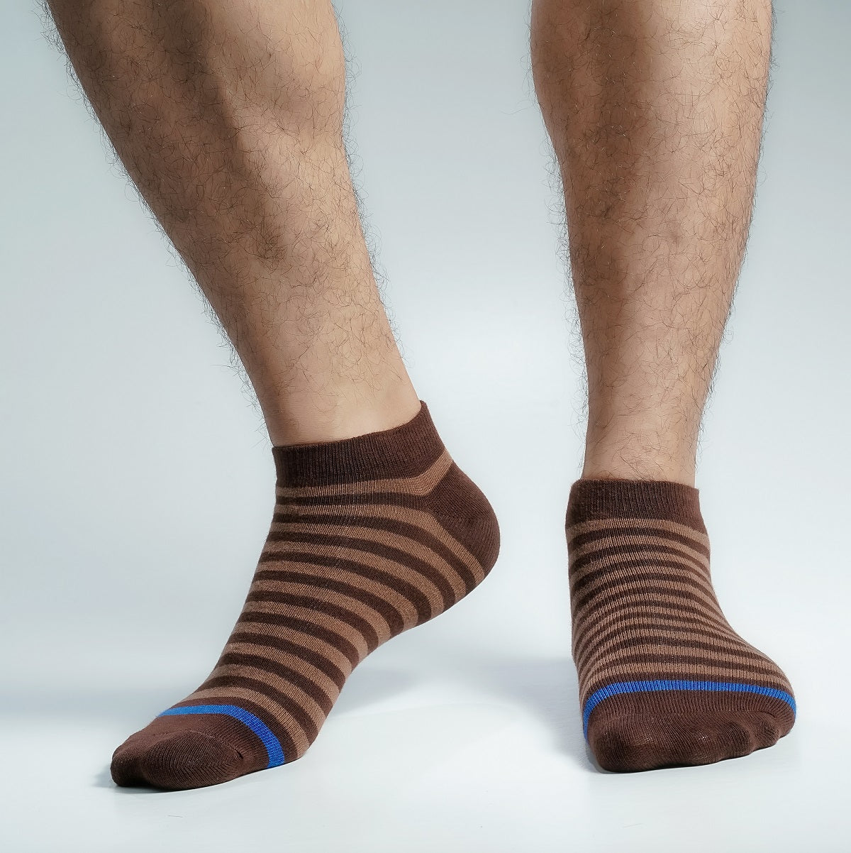Premium Ankle Socks For Men