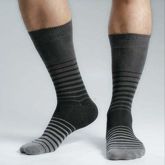 Premium Long Socks For Men