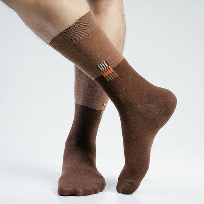 Premium Long Socks For Men