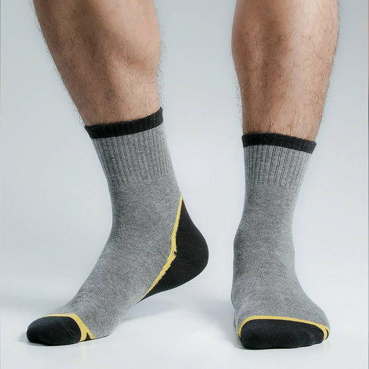 Premium Ankle Socks For Men