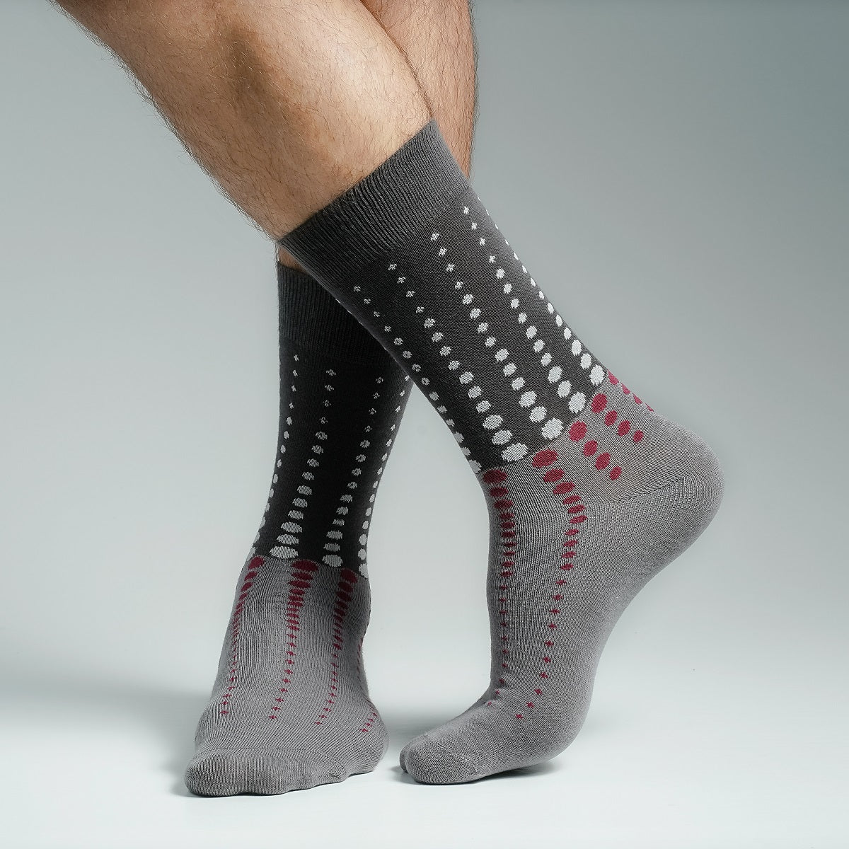 Premium Long Socks For Men