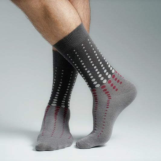 Premium Long Socks For Men