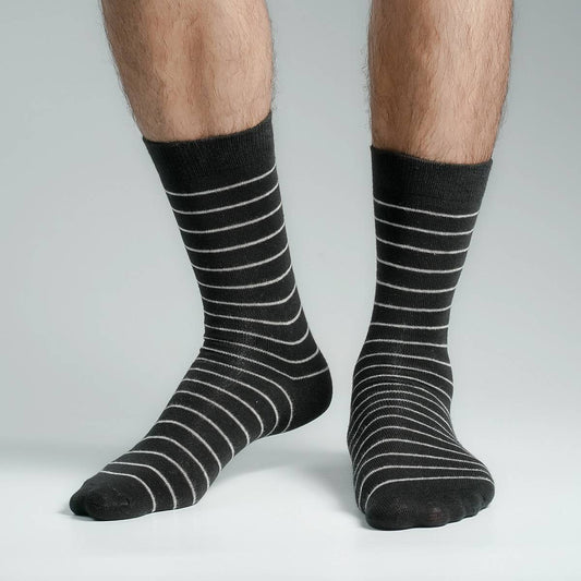 Premium Long Socks For Men