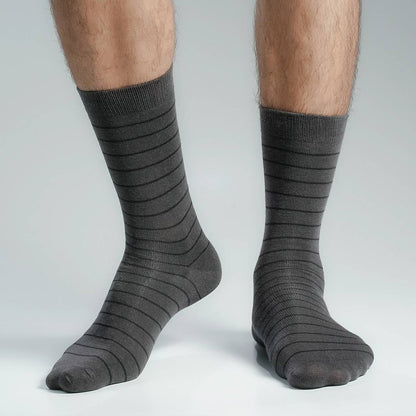 Premium Long Socks For Men