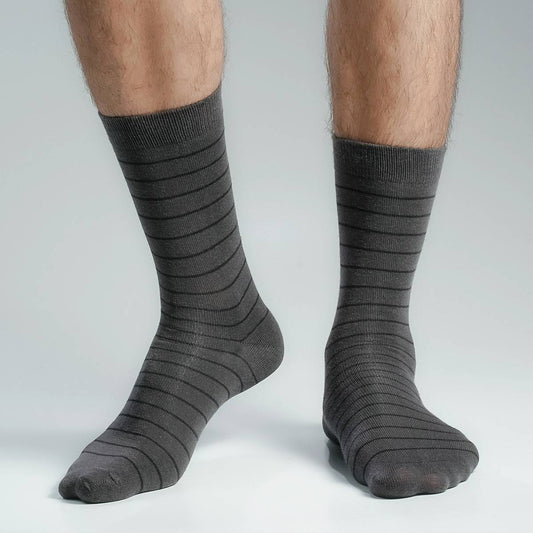 Premium Long Socks For Men