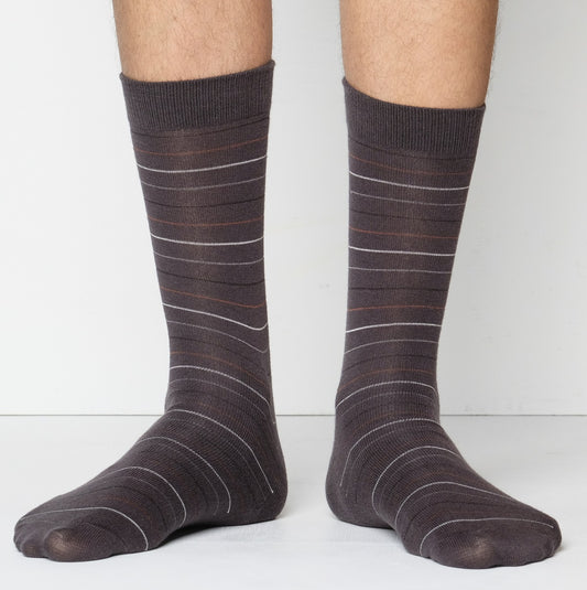Premium Long Socks for Men