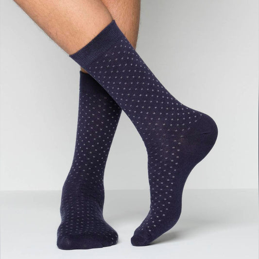 Premium Long Socks For Men