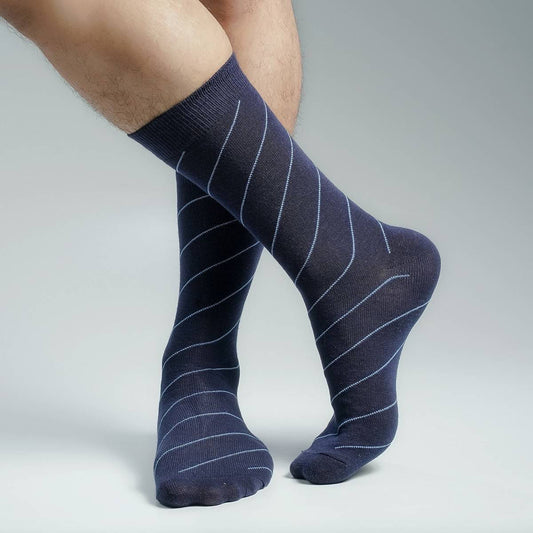 Premium Long Socks For Men