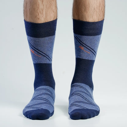 Premium Long Socks For Men