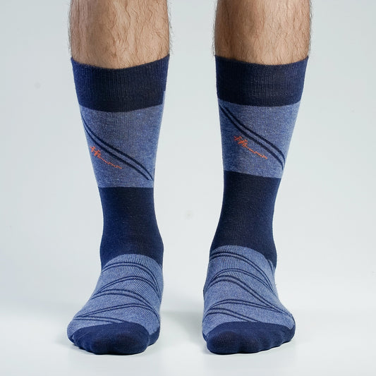 Premium Long Socks For Men