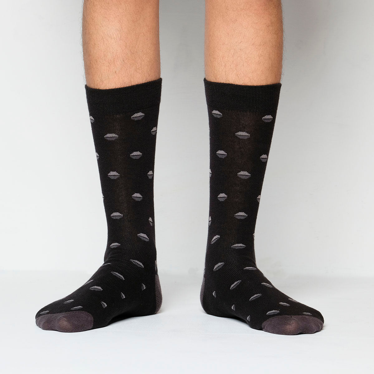 Premium Long Socks For Men