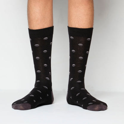 Premium Long Socks For Men