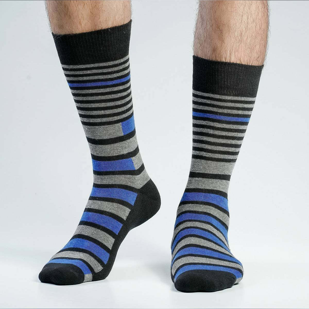 Premium Long Socks For Men