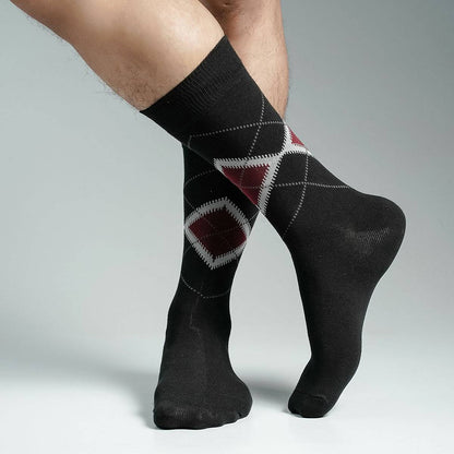 Premium Long Socks For Men