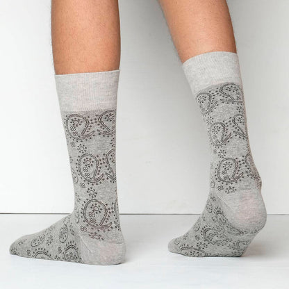 Premium Long Socks For Men