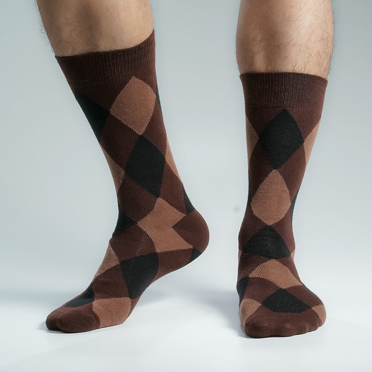 Premium Long Socks For Men
