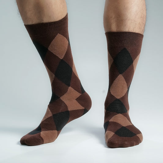 Premium Long Socks For Men
