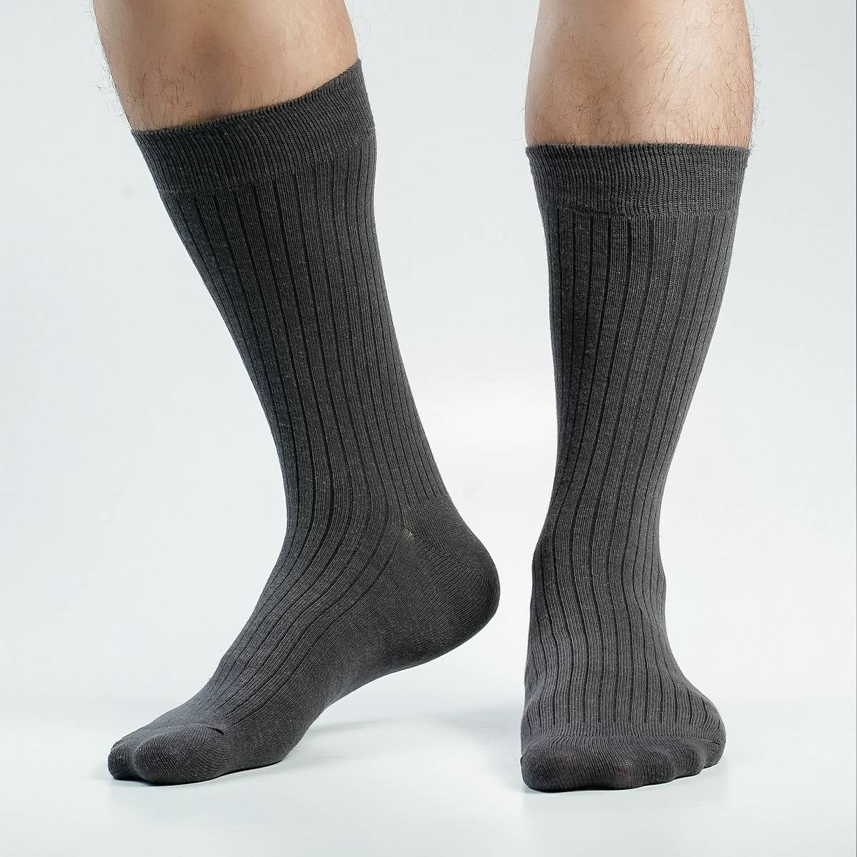 Premium Long Socks For Men