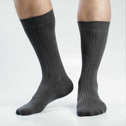 Premium Long Socks For Men
