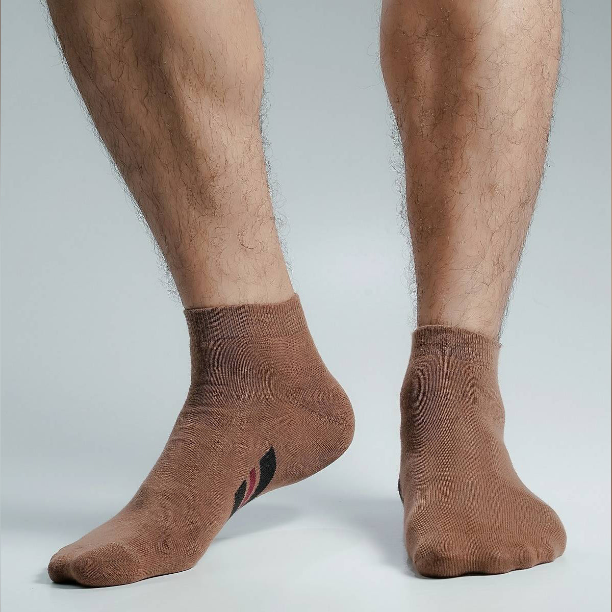 Premium Ankle Socks For Men