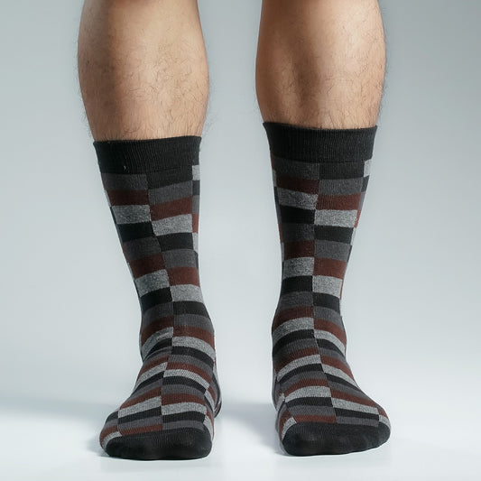 Premium Long Socks For Men