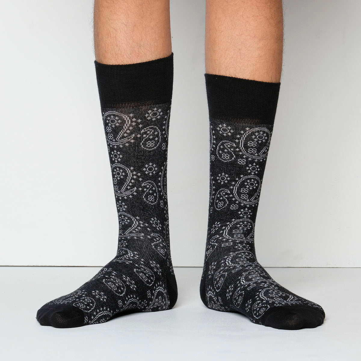 Premium Long Socks For Men