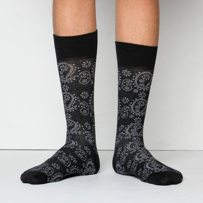Premium Long Socks For Men