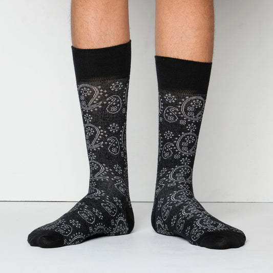 Premium Long Socks For Men