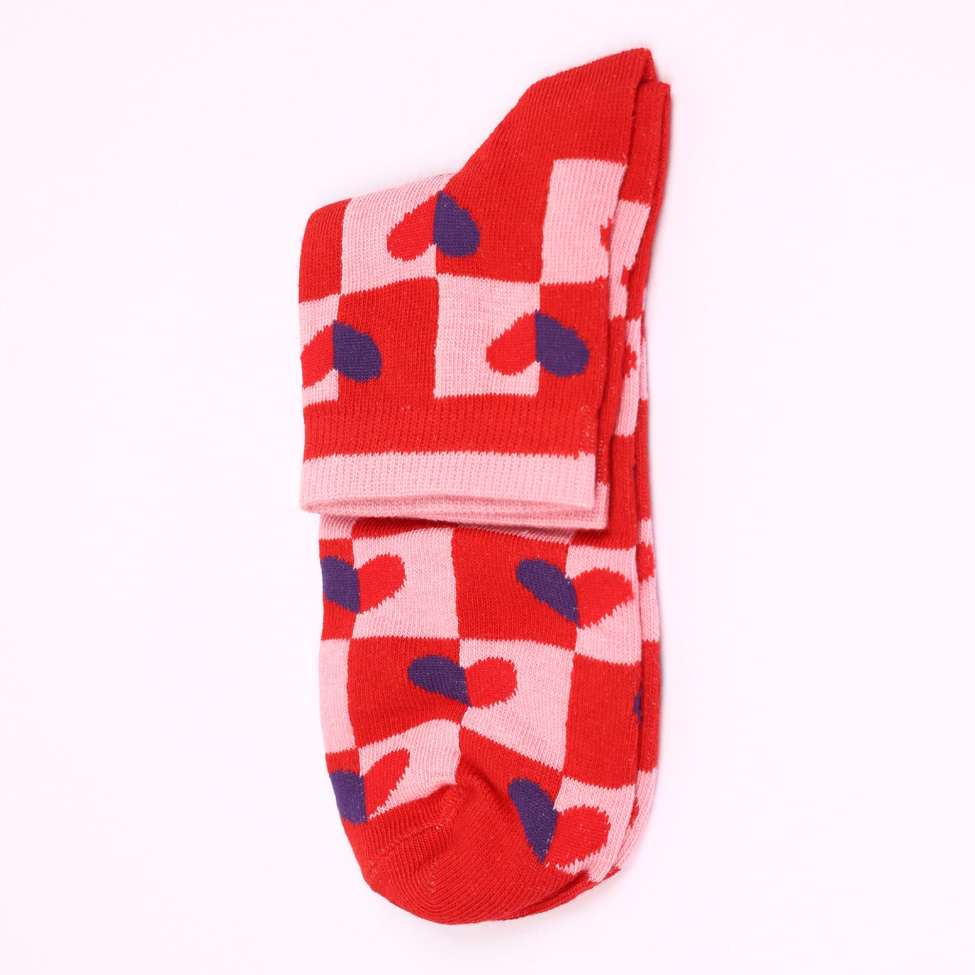 MB Hosiery Ankle Socks